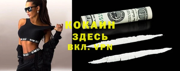 прущая мука Армянск