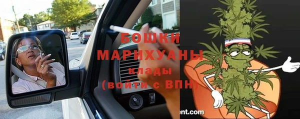 дурь Аркадак