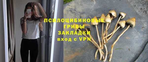 амфетамин Арсеньев